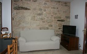Casa Xa Abreu Vut-Co-002490